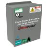 RESIDENTIAL GEP (R2401P)