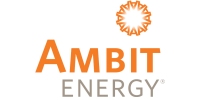 AMBIT-ENERGY