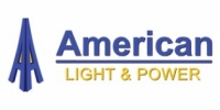 AMERICAN-LIGHT-POWER