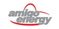 AMIGO-ENERGY