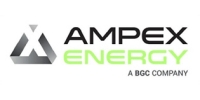 AMPEX-ENERGY