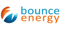 BOUNCE-ENERGY