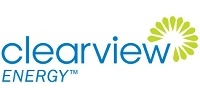 CLEARVIEW-ENERGY