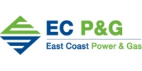 EAST-COAST-POWER-GAS