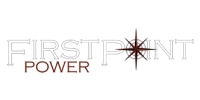 FIRST-POINT-POWER