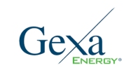 GEXA-ENERGY