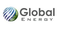 GLOBAL-ENERGY