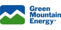 GREEN-MOUNTAIN-ENERGY