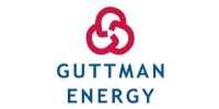 GUTTMAN-ENERGY