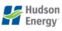 HUDSON-ENERGY
