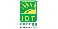 IDT-ENERGY