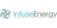 INFUSE-ENERGY