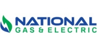NATIONAL-GAS-ELECTRIC