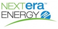 NEXTERA-ENERGY