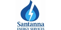 SANTANNA-ENERGY