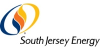 SOUTH-JERSEY-ENERGY