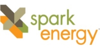 SPARK-ENERGY