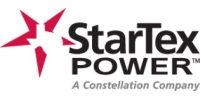 STARTEX-POWER