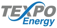 TEXPO-ENERGY