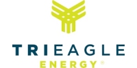 TRIEAGLE-ENERGY