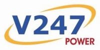 V247-POWER