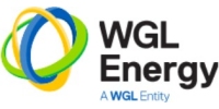 WGL-ENERGY