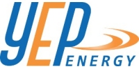 YEP-ENERGY